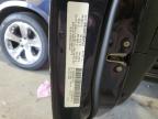 2012 Dodge Charger Sxt for Sale in Woodhaven, MI - Front End