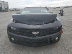 2013 Chevrolet Camaro Lt for Sale in Earlington, KY - Front End