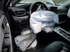 2023 Ford Explorer Xlt na sprzedaż w Cartersville, GA - Front End