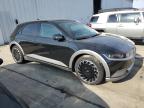 2024 Hyundai Ioniq 5 Limited zu verkaufen in Windsor, NJ - Water/Flood