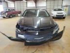 2019 Chevrolet Impala Premier for Sale in Mocksville, NC - Front End