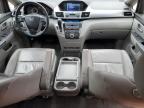 2013 Honda Odyssey Touring на продаже в Louisville, KY - Front End