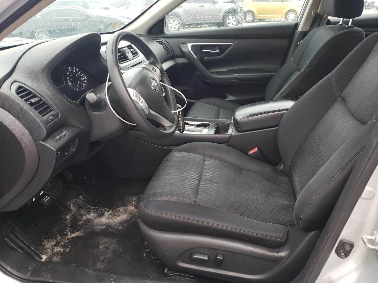 1N4AL3AP8HN328635 NISSAN ALTIMA 2017