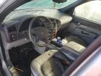 Woodburn, OR에서 판매 중인 2006 Buick Rendezvous Cx - Burn
