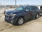 Louisville, KY에서 판매 중인 2018 Gmc Terrain Sle - Front End