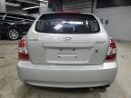 2007 Hyundai Accent Gs for Sale in Wheeling, IL - Front End