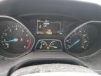 2015 Ford Focus Se იყიდება Louisville-ში, KY - Rear End