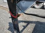 2021 Pj Equipment Trailer იყიდება Lufkin-ში, TX - Front End