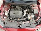 2011 Mitsubishi Lancer Es/Es Sport продається в Houston, TX - Front End