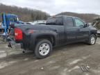 Ellwood City, PA에서 판매 중인 2011 Chevrolet Silverado K1500 Lt - Front End