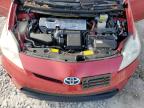 2013 Toyota Prius  for Sale in Jacksonville, FL - Rear End