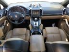 Prairie Grove, AR에서 판매 중인 2014 Porsche Cayenne  - Front End