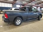 2019 Ram 1500 Classic Tradesman на продаже в East Granby, CT - All Over