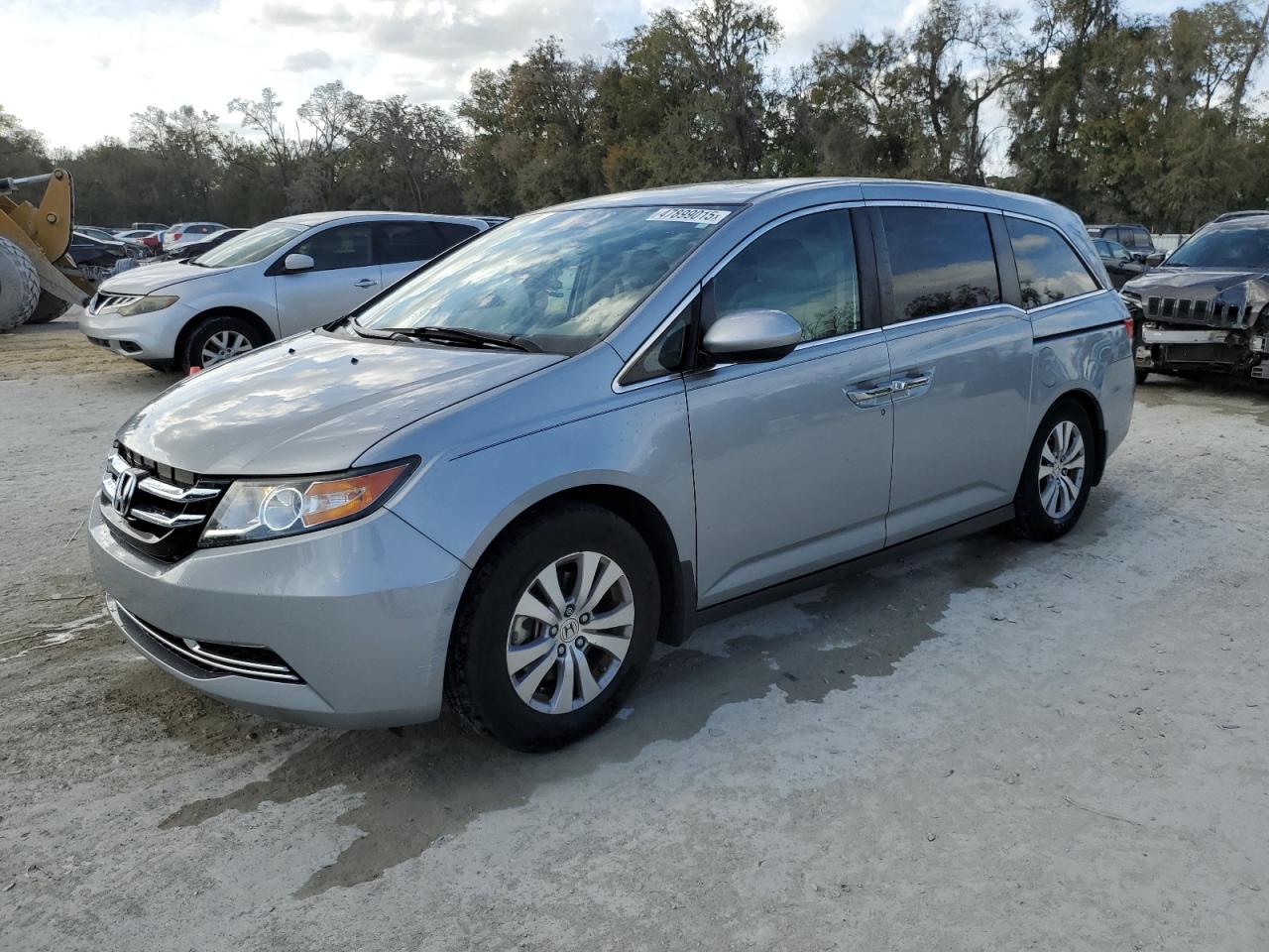 5FNRL5H65GB096515 HONDA All Models 2016