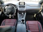 2016 Lexus Nx 200T Base for Sale in Houston, TX - Front End