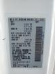 2017 Nissan Nv200 2.5S   en Venta en Orlando, FL - Rear End