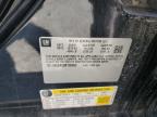 2013 Chevrolet Malibu Ls за продажба в Sikeston, MO - Normal Wear