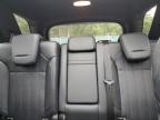 2018 Mercedes-Benz Gle 350 4Matic იყიდება Graham-ში, WA - Minor Dent/Scratches