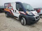 2019 Ram Promaster 1500 1500 Standard for Sale in Haslet, TX - Minor Dent/Scratches