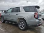 Moraine, OH에서 판매 중인 2023 Chevrolet Tahoe K1500 Ls - Front End