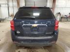 2016 Chevrolet Equinox Lt Suv for Sale in Lansing, MI - Front End