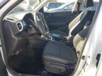 2024 Hyundai Venue Sel zu verkaufen in Spartanburg, SC - Rear End