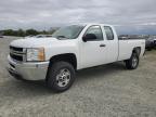 2012 Chevrolet Silverado K2500 Heavy Duty for Sale in Antelope, CA - All Over