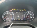 2021 Kia Seltos Sx en Venta en Mendon, MA - Front End