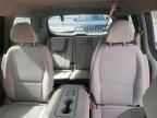 2017 Kia Sedona Lx zu verkaufen in Cahokia Heights, IL - Mechanical