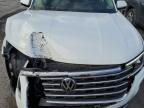 2024 Volkswagen Atlas Se for Sale in Ellwood City, PA - Front End
