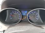2011 Hyundai Tucson Gls იყიდება Arlington-ში, WA - Front End