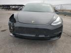 2018 Tesla Model 3  zu verkaufen in North Las Vegas, NV - Front End