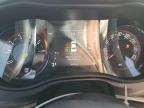 2022 Dodge Challenger Gt en Venta en Tulsa, OK - Front End
