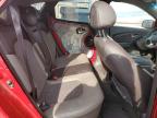 2013 Hyundai Tucson Gls на продаже в Chicago Heights, IL - Front End