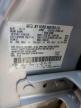 2016 Ford F250 Super Duty იყიდება Montgomery-ში, AL - Mechanical