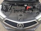 2020 Acura Rdx  for Sale in Baltimore, MD - Side