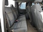 2023 Ford F250 Super Duty for Sale in Phoenix, AZ - Rollover