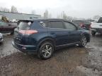 2017 Toyota Rav4 Xle იყიდება Portland-ში, OR - Front End