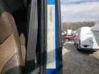 2016 Volvo Vn Semi Truck en Venta en Glassboro, NJ - Top/Roof