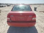 1999 Mazda Protege Dx للبيع في New Braunfels، TX - All Over