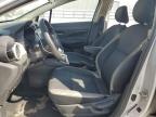 Gastonia, NC에서 판매 중인 2020 Nissan Versa Sv - All Over