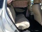 2018 Buick Envision Essence for Sale in Ocala, FL - Front End