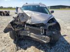 Tifton, GA에서 판매 중인 2012 Chevrolet Equinox Lt - Front End