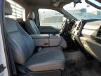 2017 Ford F550 Super Duty იყიდება Temple-ში, TX - Mechanical