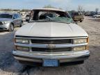 1996 Chevrolet Gmt-400 C1500 for Sale in Oklahoma City, OK - All Over