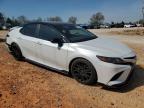 2024 Toyota Camry Trd на продаже в China Grove, NC - Rear End
