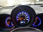 2008 Acura Rdx Technology продається в Elgin, IL - Side