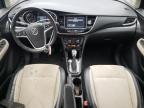 2017 Buick Encore Preferred na sprzedaż w Austell, GA - Rear End