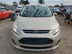 2017 Ford C-Max Se de vânzare în Newton, AL - Rear End