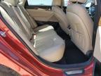 Theodore, AL에서 판매 중인 2017 Hyundai Sonata Sport - Side